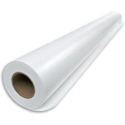 Papier do plotera 297x100m...