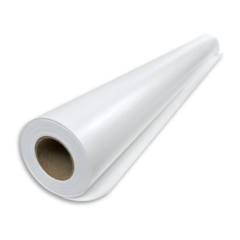 Papier do plotera 297x100m 80g EMERSON gilza 5 cm