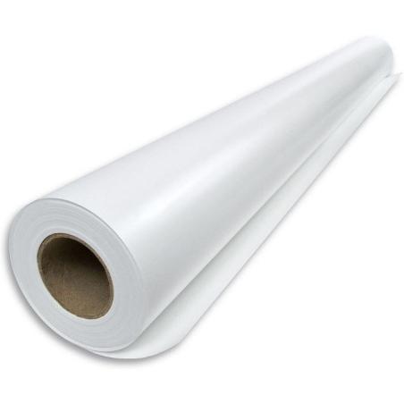 Papier do plotera 297x100m 80g EMERSON gilza 5 cm