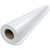 Papier do plotera 297x100m 80g EMERSON gilza 5 cm