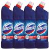 DOMESTOS Płyn do WC 1l ORGINAL