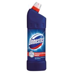 DOMESTOS Płyn do WC 1l ORGINAL