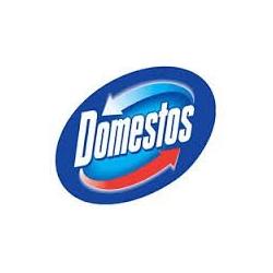 DOMESTOS Płyn do WC 1l ORGINAL