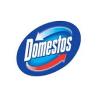 DOMESTOS Płyn do WC 1l ORGINAL