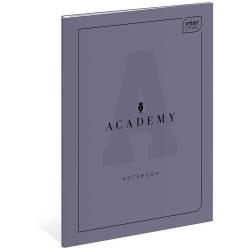 Zeszyt A6 32 strony w...