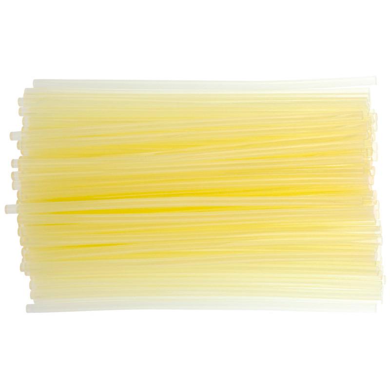 Wkład klejowy BREWIS do pistoletu WK7-30 Q7mm 30cm (1kg, 83 sztuki)