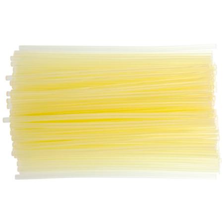 Wkład klejowy BREWIS do pistoletu WK7-30 Q7mm 30cm (1kg, 83 sztuki)