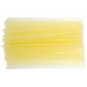 Wkład klejowy BREWIS do pistoletu WK7-30 Q7mm 30cm (1kg, 83 sztuki)