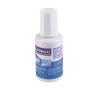 Korektor z gąbką 20ml Donau 7614001PL-99