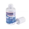Korektor z gąbką 20ml Donau 7614001PL-99