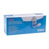 Korektor z gąbką 20ml Donau 7614001PL-99