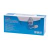 Korektor z gąbką 20ml Donau 7614001PL-99