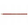 Kredka artystyczna Faber-Castell Polychromos 190 Venetian Red