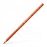 Kredka artystyczna Faber-Castell Polychromos 186 terracotta 3,8 mm