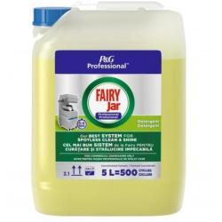 Profesjonalny detergent...
