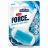 Kostka do WC 40g morze General Fresh