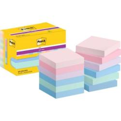 Karteczki POST-IT Super...