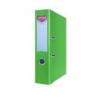 PAKIET Segregator OFFICE PRODUCTS OFFICER-10, PP, A4/75mm, zielony