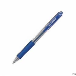 Długopis Uni SN-100...