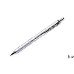 Pióro kulkowe Pentel...
