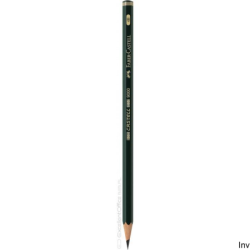 Ołówek Faber-Castell...