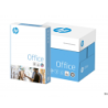 Papier xero A4 HP OFFICE  80g białosc 153 karton 5ryz - 1