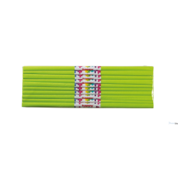 Bibuła marszczona 50x200cm...