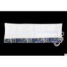 Etui na kredki 48 sztuk kolorowe wiązane Koh i Noor PIO-SFG584-00104
