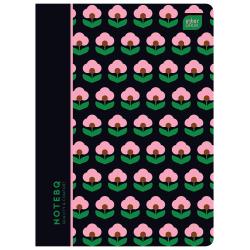 Zeszyt A5 60 kartek linia 70g PP Interdruk
