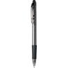 Długopis Pentel pstr.WOW BK417/A czarny 2 sztuki