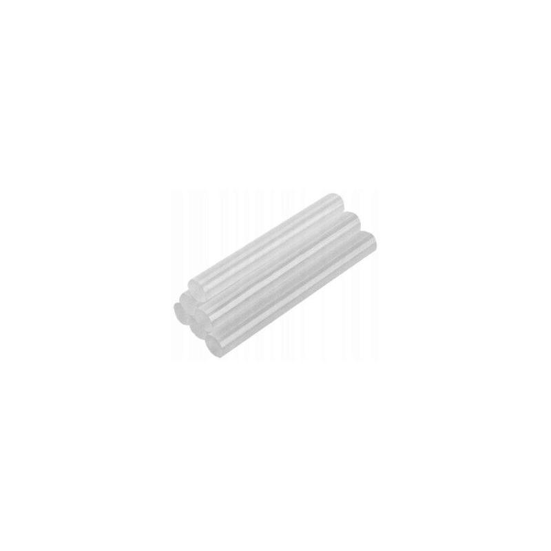 Wkład klejowy BREWIS do pistoletu WK7-1 Q7mmx100mm (6 sztuk)