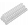 Wkład klejowy BREWIS do pistoletu WK7-1 Q7mmx100mm (6 sztuk)
