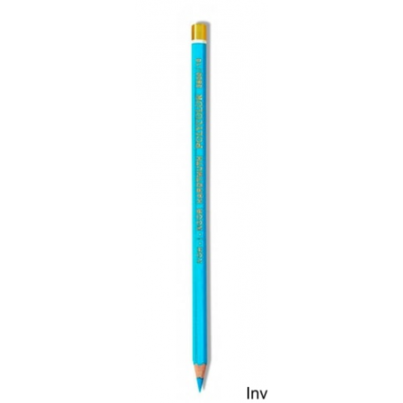 Kredka artystyczna Koh-i-noor POLYCOLOR 3800/355 brzoskwiniowo-pomarańczowa