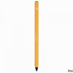Długopis BIC ORANGE...