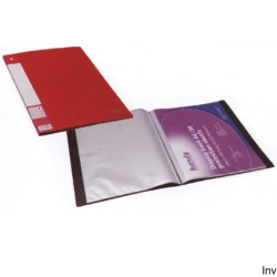 Album ofertowy Pentel WING,...