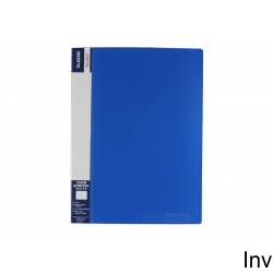 Album ofertowy Pentel WING,...