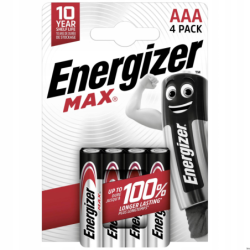 Bateria alkaliczna...