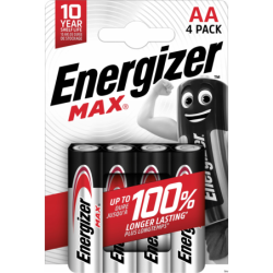 Bateria alkaliczna...