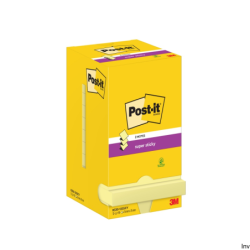 Post-It 3M Bloczek...
