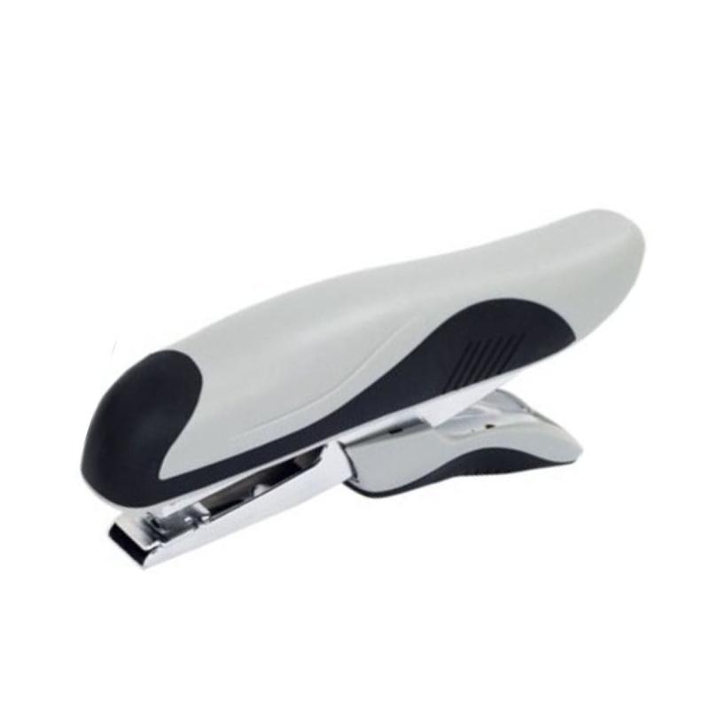 Nożyczki GRAND GR-2850 ABS czarne 8,5 cala (21,5 cm) do biura i domu