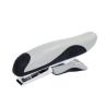 Nożyczki GRAND GR-2850 ABS czarne 8,5 cala (21,5 cm) do biura i domu