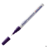 Marker olejowy MunHwa 1 mm fioletowy 260038