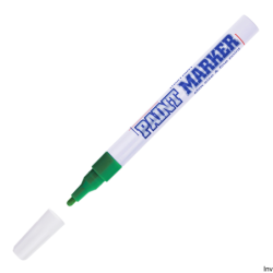 Marker olejowy MunHwa 2 mm...