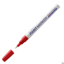 Marker olejowy MunHwa 1 mm...