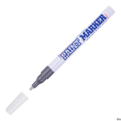 Marker olejowy MunHwa 2 mm...