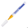 Marker olejowy MunHwa 4 mm żółty