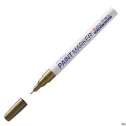 Marker olejowy MunHwa 1 mm...