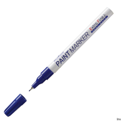 Marker olejowy MunHwa 1 mm...
