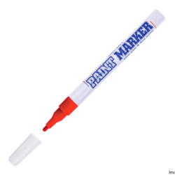 Marker olejowy MunHwa 2 mm...
