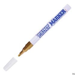 Marker olejowy MunHwa 2 mm...